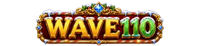 WAVE110
