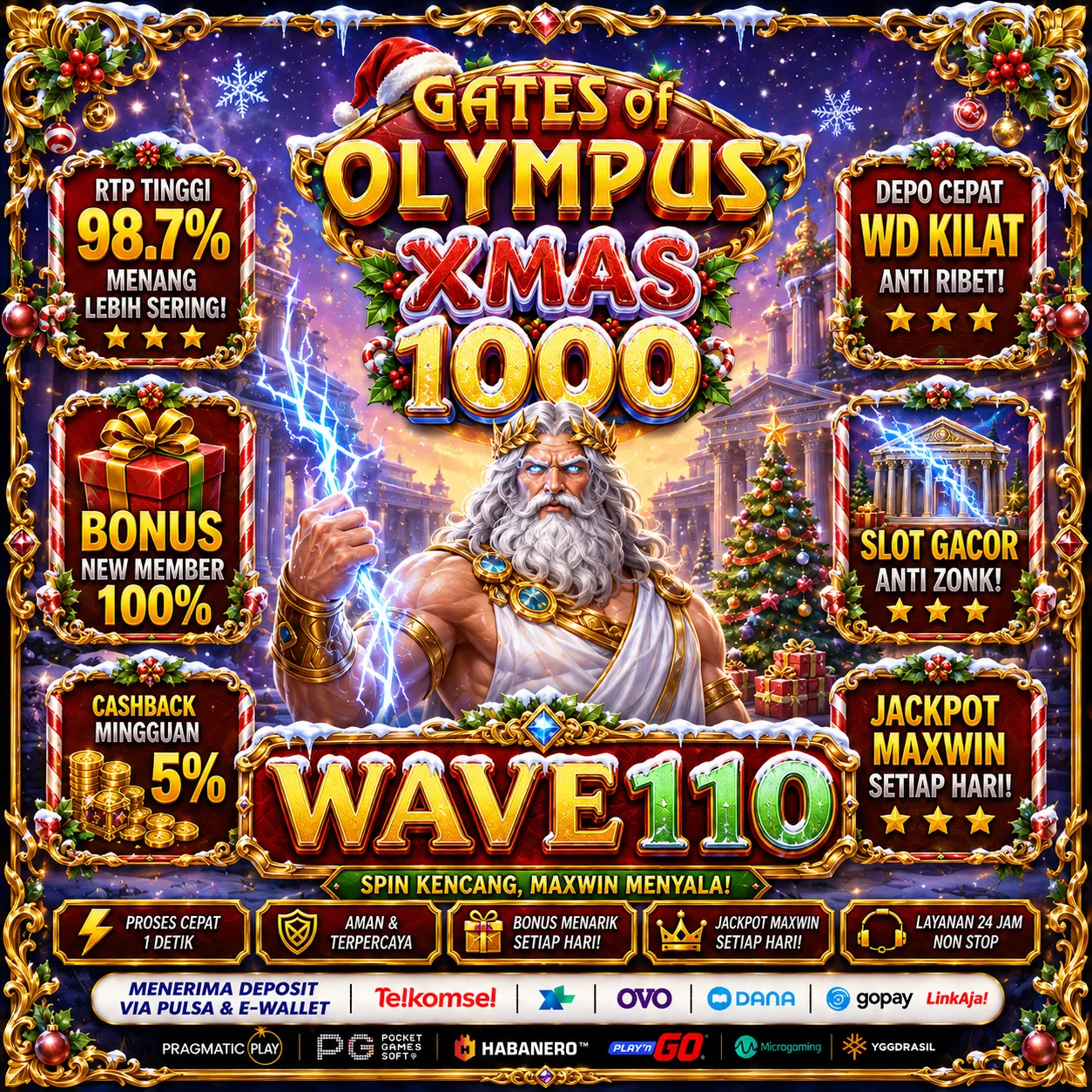 WAVE110Banner